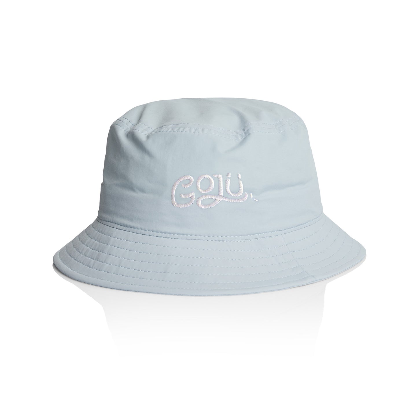 Goju Bucket Hat