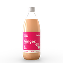 Ginger Multi-Dose - 6 Bottles