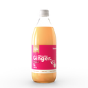 Ginger Manuka Multi-Dose - 6 Bottles