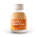 Immune Guard