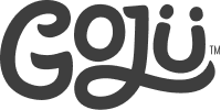 Goju Wellness