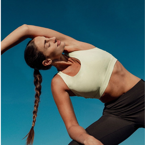 Recovery Matters More Than You Think