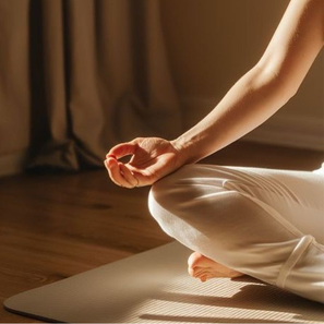 Setting Goals That Stick