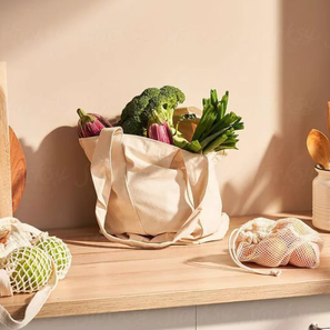 Boost Your Body’s Detox Power