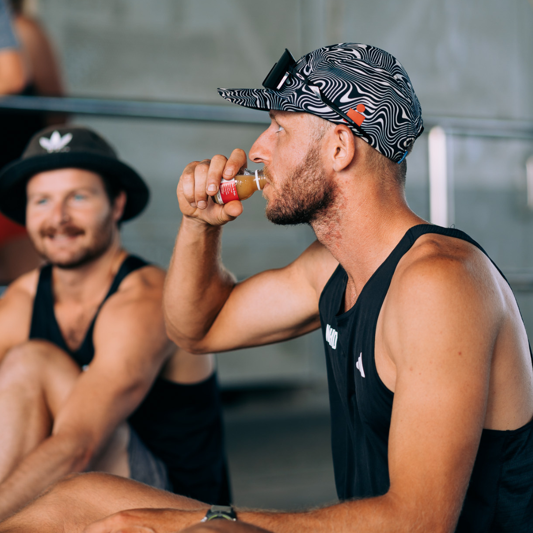 managing glucose spikes through lifestyle changes