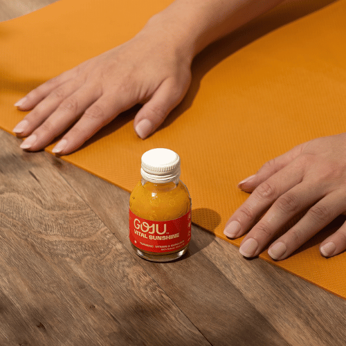 Immune Guard — image 4 of 5