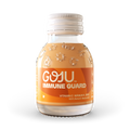 Immune Guard