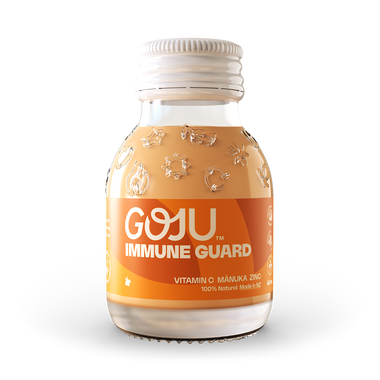Immune Guard