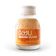 Immune Guard