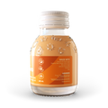 Immune Guard