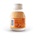 Immune Guard
