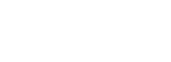 GOJU