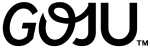 GOJU