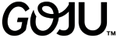 Goju