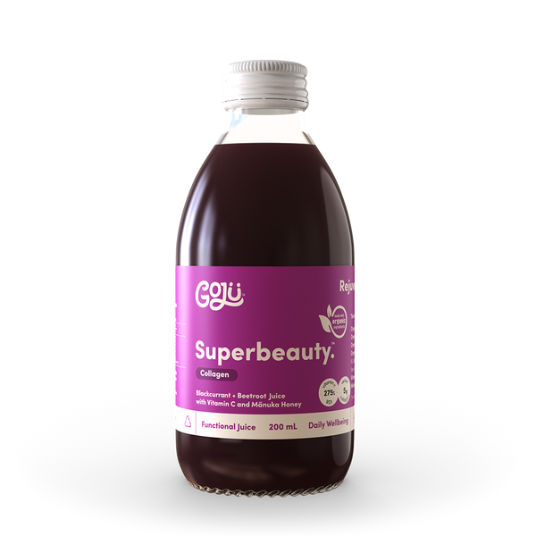 Superbeautyfront_grande.png?v=