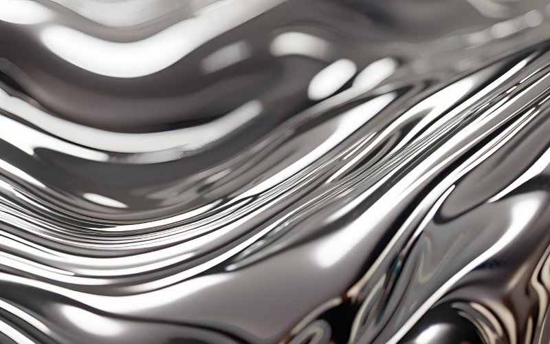 Zinc