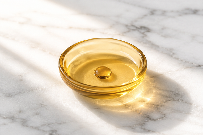 Vitamin D